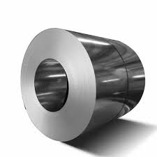 Coil Packaging Machine